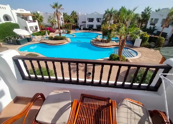 Delta 209-80 Appartement